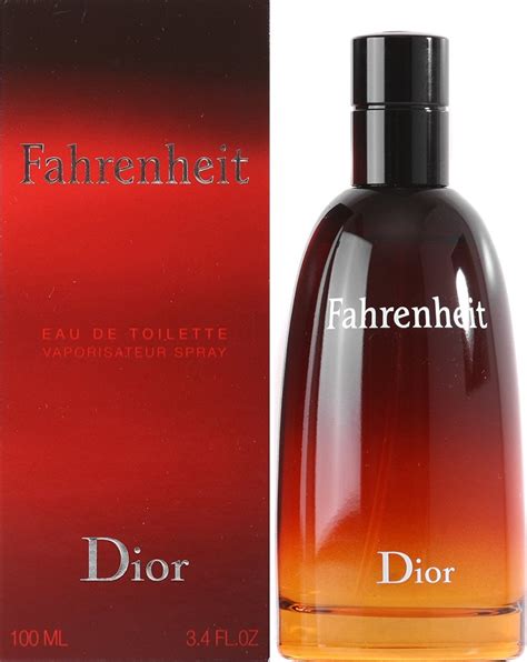 dior fahrenheit 32 200ml cena|Dior fahrenheit original.